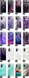 etui-glass-do-xiaomi-redmi-note-10-pro-max-wzory-material-tworzywo-sztuczne