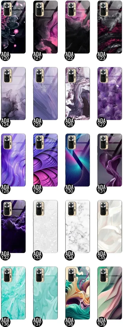etui-glass-do-xiaomi-redmi-note-10-pro-max-wzory