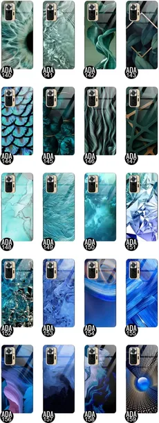 etui-glass-do-xiaomi-redmi-note-10-pro-max-wzory-funkcje-pochlanianie-wstrzasow