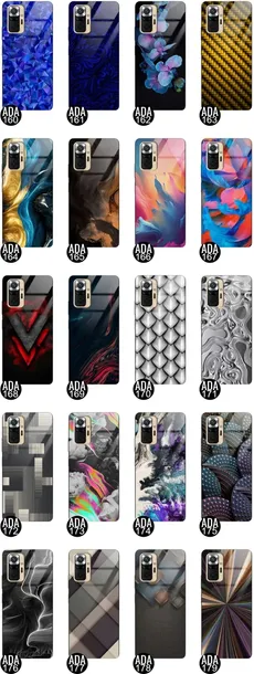 etui-glass-do-xiaomi-redmi-note-10-pro-max-wzory-waga-z-opakowaniem-0-01-kg