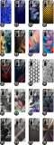 etui-glass-do-xiaomi-redmi-note-10-pro-max-wzory-waga-z-opakowaniem-0-01-kg