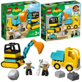lego-duplo-10931-ciezarowka-i-koparka-gasienicowa-katalog-w-wersji-pdf