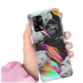 etui-do-oppo-a74-4g-case-eleganckie-rozne-wzory