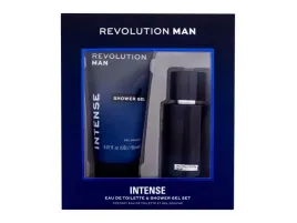 revolution-man-intense-edt-100ml-zel-pod-prysznic-zestaw-super-cena