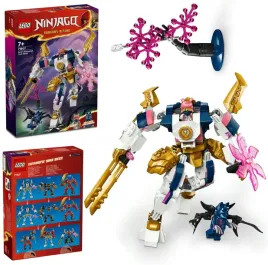 lego-ninjago-mech-zywiolu-71807-elementarny-robot-technologiczny-sory