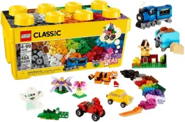 lego-classic-10696-kreatywne-klocki-sredne-prezent