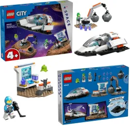 lego-city-60429-statek-kosmiczny-i-odkrywanie-asteroidy-katalog-w-pdf