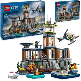 lego-city-60419-policja-z-wieziennej-wyspy-katalog-lego-2025-w-wersji-pdf