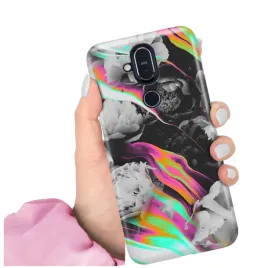 etui-do-nokia-x7-case-eleganckie-kobiece-wzory