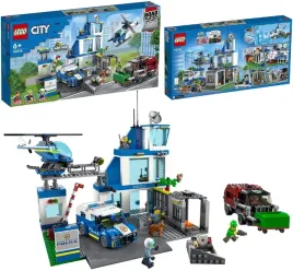 lego-city-60316-posterunek-policji-katalog-lego-2025-w-wersji-pdf