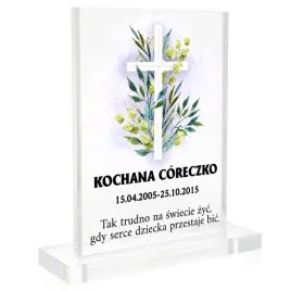 unikalna-statuetka-upamietniajaca-na-grob-nagrobek-kochana-coreczko-wzory