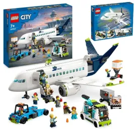 lego-city-60367-samolot-pasazerski-katalog-lego-2025-w-wersji-pdf