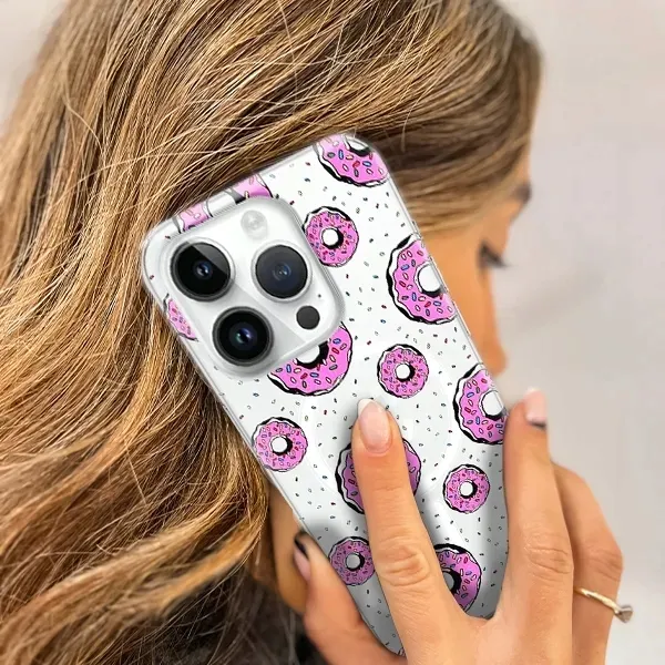 etui-premium-anti-shock-magsafe-do-iphone-14-pro-max-patterny-modne-wzory-dedykowany-model-iphone-14-pro-max