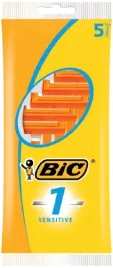 bic-classic-razors-for-sensitive-maszynki-do-golenia-5-szt