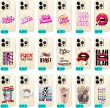 etui-premium-anti-shock-magsafe-do-iphone-14-pro-max-patterny-modne-wzory-material-tworzywo-sztuczne