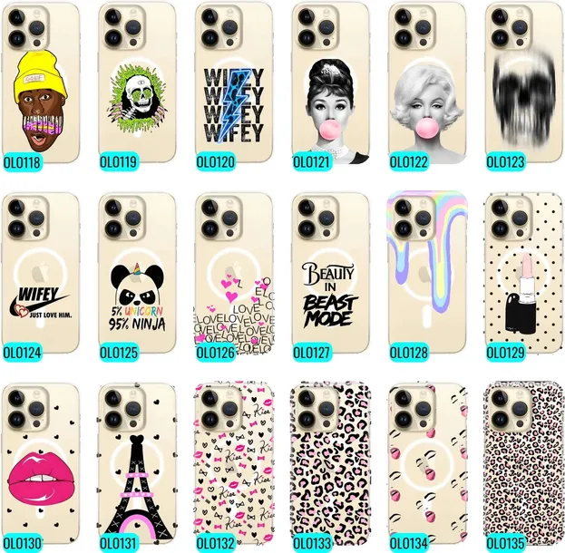 etui-premium-anti-shock-magsafe-do-iphone-14-pro-max-patterny-modne-wzory-funkcje-pochlanianie-wstrzasow