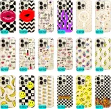 etui-premium-anti-shock-magsafe-do-iphone-14-pro-max-patterny-modne-wzory-stan-opakowania-oryginalne