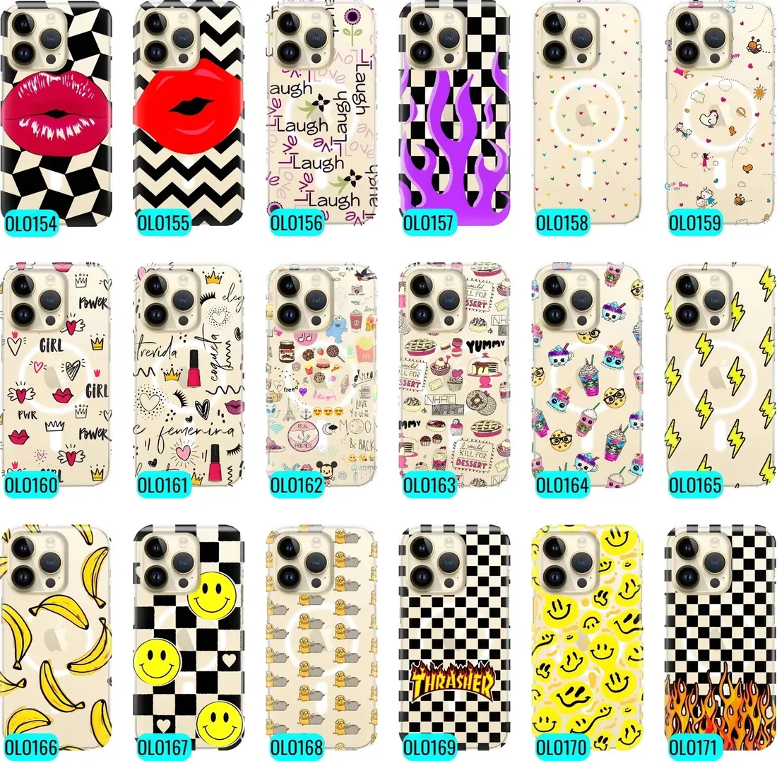 etui-premium-anti-shock-magsafe-do-iphone-14-pro-max-patterny-modne-wzory