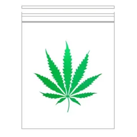woreczki-strunowe-worki-torebki-na-susz-cbd-60x80mm-samarka-100-sztuk