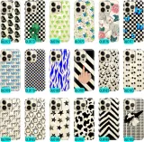 etui-premium-anti-shock-magsafe-do-iphone-14-pro-max-patterny-modne-wzory-kod-producenta-etui-ochronna-antishock-magsafe