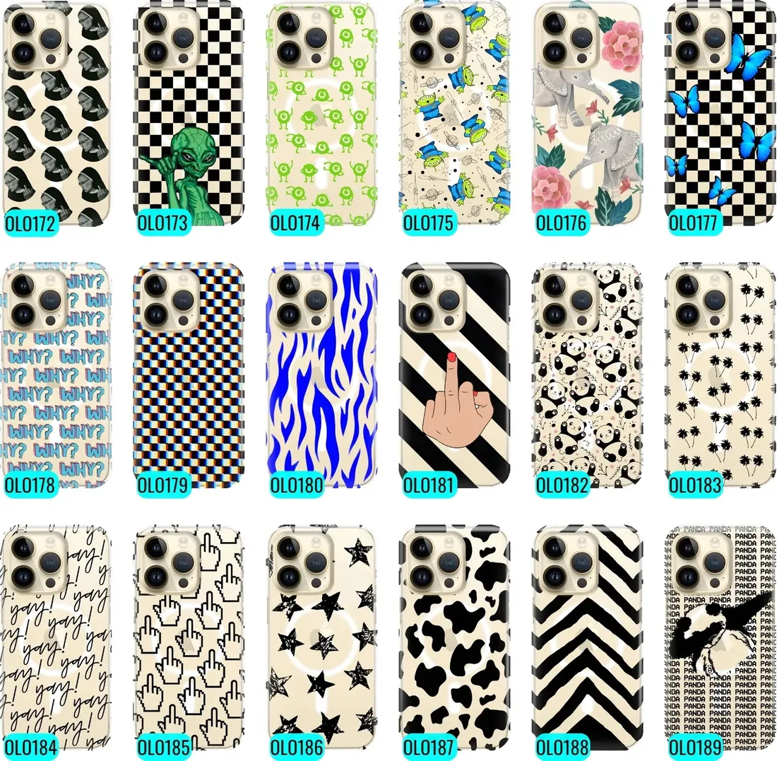etui-premium-anti-shock-magsafe-do-iphone-14-pro-max-patterny-modne-wzory