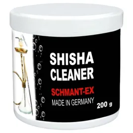 srodek-do-czyszczenia-shishy-fajki-wodnej-schmant-ex-200g-proszek