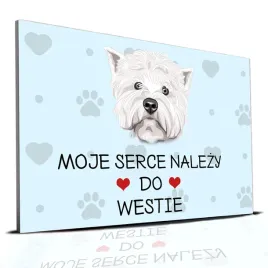 tabliczka-pcv-niebieski-22x15cm-moje-serce-nalezy-do-westie-prezent-wzory