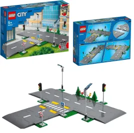 lego-city-60304-plyty-drogowe-katalog-lego-2025-w-wersji-pdf