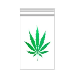 woreczki-strunowe-worki-torebki-na-susz-cbd-40x60mm-samarka-100-sztuk
