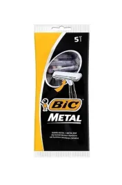 maszynka-jednorazowa-do-golenia-bic-metal-5-szt