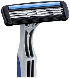 maszynka-jednorazowa-do-golenia-bic-flex-3-classic-6szt