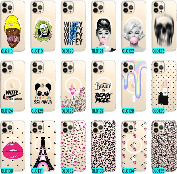 etui-premium-anti-shock-magsafe-do-iphone-13-pro-max-patterny-modne-wzory-funkcje-pochlanianie-wstrzasow