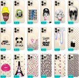 etui-premium-anti-shock-magsafe-do-iphone-13-pro-max-patterny-modne-wzory-funkcje-pochlanianie-wstrzasow