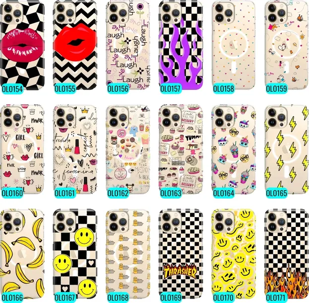 etui-premium-anti-shock-magsafe-do-iphone-13-pro-max-patterny-modne-wzory-stan-opakowania-oryginalne