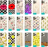 etui-premium-anti-shock-magsafe-do-iphone-13-pro-max-patterny-modne-wzory-stan-opakowania-oryginalne