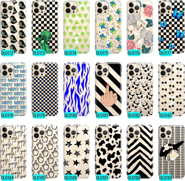 etui-premium-anti-shock-magsafe-do-iphone-13-pro-max-patterny-modne-wzory-kod-producenta-etui-ochronna-antishock-magsafe