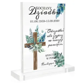 unikalna-statuetka-upamietniajaca-na-grob-nagrobek-kochany-dziadku-wzory