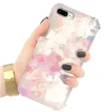 etui-antishock-do-iphone-7-plus-kobiece-wzory