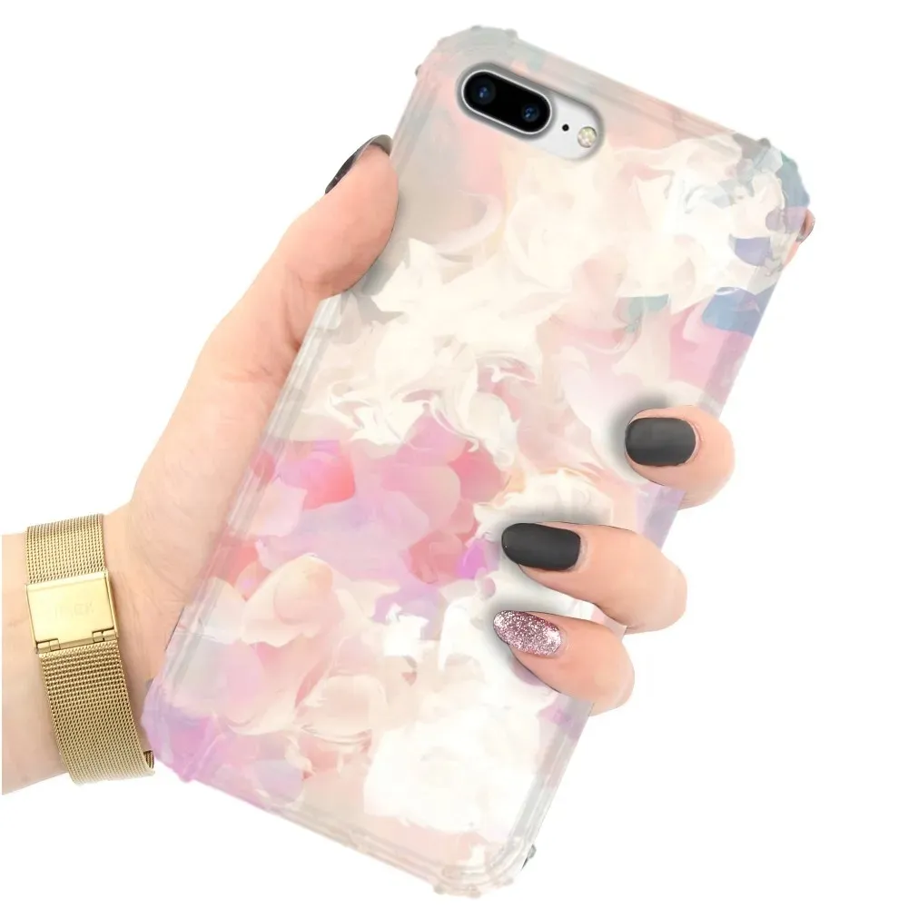 etui-antishock-do-iphone-7-plus-kobiece-wzory-stan-nowy