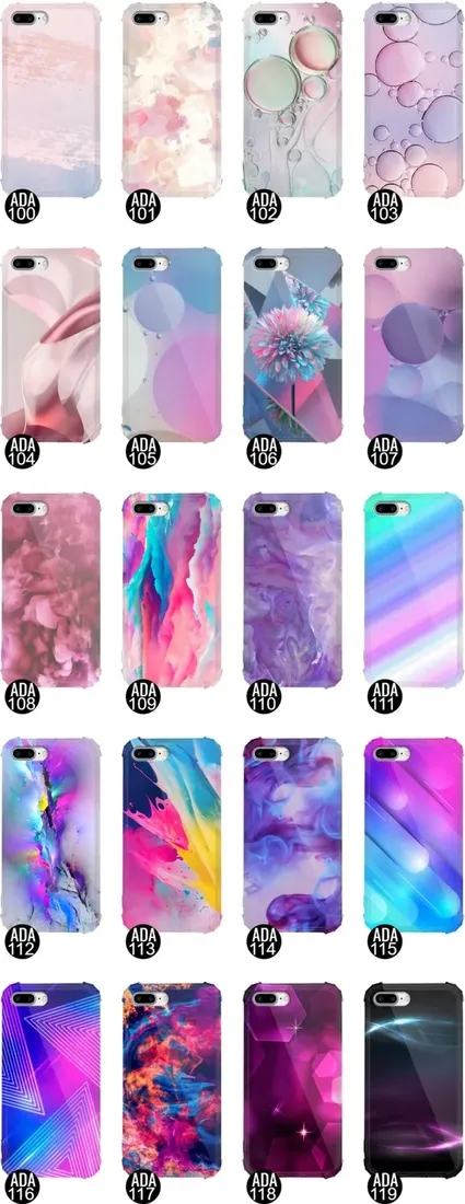 etui-antishock-do-iphone-7-plus-kobiece-wzory