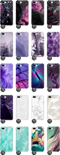 etui-antishock-do-iphone-7-plus-kobiece-wzory-funkcje-pochlanianie-wstrzasow