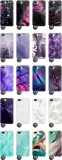 etui-antishock-do-iphone-7-plus-kobiece-wzory-funkcje-pochlanianie-wstrzasow
