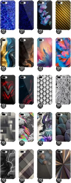 etui-antishock-do-iphone-7-plus-kobiece-wzory-kod-producenta-etui-antishock-kobiece-wzory-case