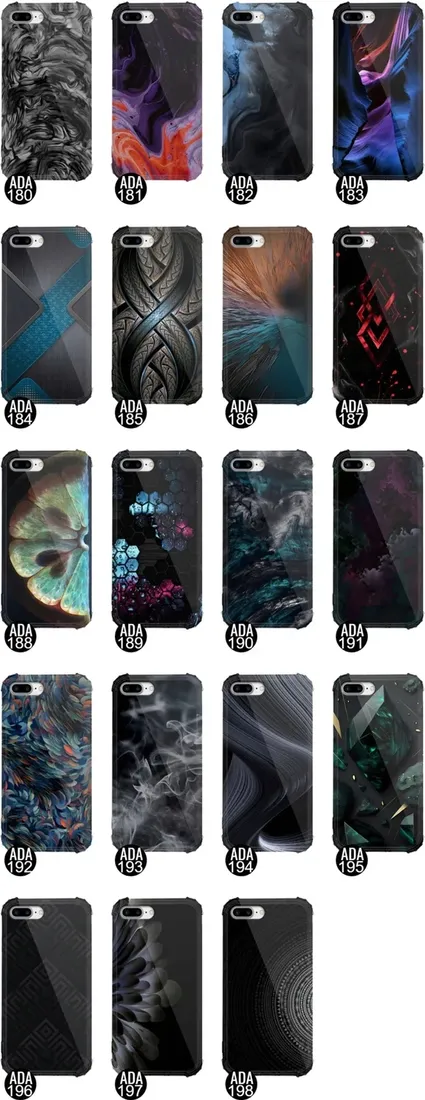 etui-antishock-do-iphone-7-plus-kobiece-wzory