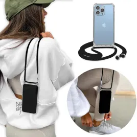 etui-obudowa-case-crossbody-antishock-czarny-sznurek-do-iphone-15-pro-max