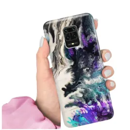 etui-do-xiaomi-redmi-note-9s-eleganckie-mix-wzory