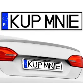 tablice-rejestracyjne-2szt-pcv-50x11cm-pod-ramki-do-auta-kup-mnie-wzory