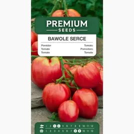 nasiona-pomidorow-bawole-serce-do-gruntu-do-tuneli-plon-premium-seeds-01-g