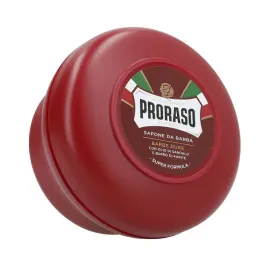 proraso-mydlo-do-golenia-twardego-zarostu-150g
