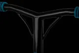hulajnoga-soke-evo-blue-stan-nowy-kod-producenta-565132